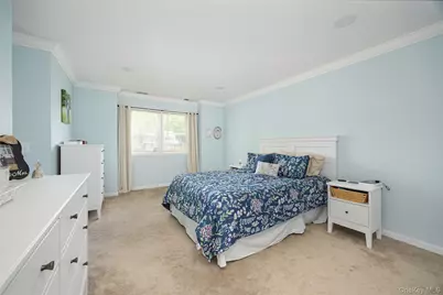 3 Deer Crossing Drive, Fishkill, NY 12524 - Photo 15