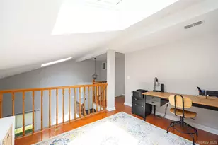 3 Deer Crossing Dr, Fishkill, NY 12524 - Photo 13