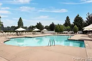 911 Altessa Blvd, Melville, NY 11747 - Photo 21