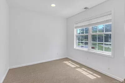 911 Altessa Boulevard, Melville, NY 11747 - Photo 11