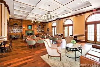 911 Altessa Boulevard, Melville, NY 11747 - Photo 23