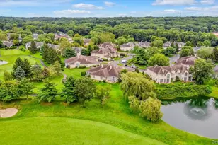 911 Altessa Blvd, Melville, NY 11747 - Photo 17