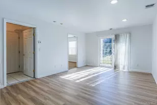 911 Altessa Blvd, Melville, NY 11747 - Photo 7