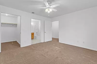 911 Altessa Boulevard, Melville, NY 11747 - Photo 9