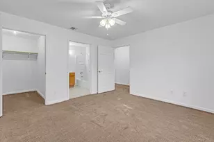 911 Altessa Blvd, Melville, NY 11747 - Photo 9