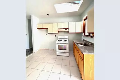 163 Vanderbilt Avenue, Island Park, NY 11558 - Photo 3