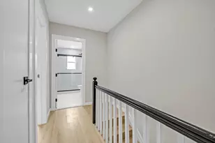 110-23 172nd St, Saint Albans, NY 11433 - Photo 9