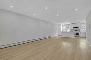 110-23 172nd St, Saint Albans, NY 11433 - Photo 3