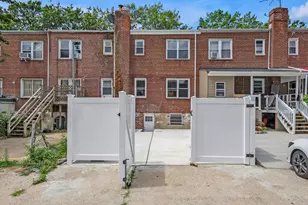 110-23 172nd St, Saint Albans, NY 11433 - Photo 25