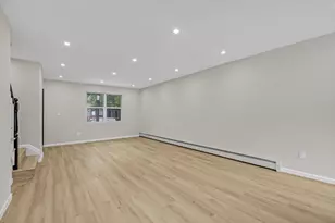 110-23 172nd St, Saint Albans, NY 11433 - Photo 5