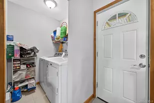 77 Prince St, Middletown, NY 10940 - Photo 21