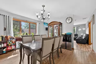 77 Prince St, Middletown, NY 10940 - Photo 9