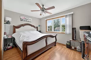 77 Prince St, Middletown, NY 10940 - Photo 13