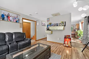 77 Prince St, Middletown, NY 10940 - Photo 5