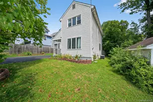 77 Prince St, Middletown, NY 10940 - Photo 3