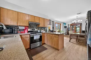 77 Prince St, Middletown, NY 10940 - Photo 11