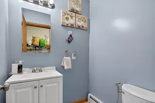 77 Prince St, Middletown, NY 10940 - Photo 19