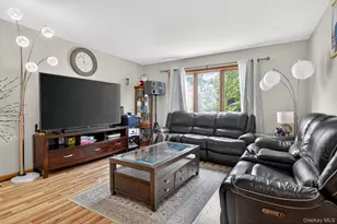 77 Prince St, Middletown, NY 10940 - Photo 7