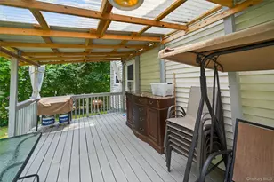 77 Prince St, Middletown, NY 10940 - Photo 23