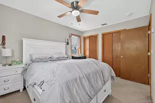 77 Prince St, Middletown, NY 10940 - Photo 15