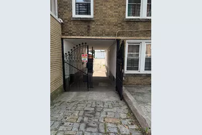 3015 Paulding Avenue, Bronx, NY 10469 - Photo 3