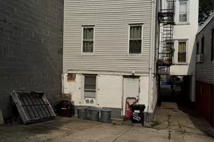 3015 Paulding Ave, Bronx, NY 10469 - Photo 7