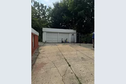 3015 Paulding Avenue, Bronx, NY 10469 - Photo 5