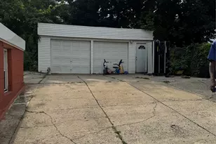 3015 Paulding Ave, Bronx, NY 10469 - Photo 5