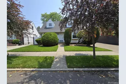 15741 87th Street, Howard Beach, NY 11414 - Photo 23