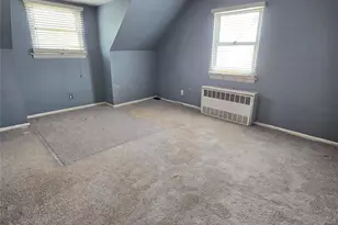 157-41 87th St, Howard Beach, NY 11414 - Photo 15