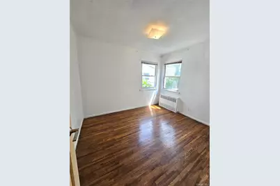 15741 87th Street, Howard Beach, NY 11414 - Photo 13