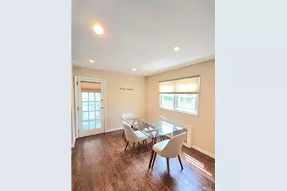 15741 87th Street, Howard Beach, NY 11414 - Photo 9