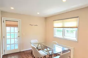 157-41 87th St, Howard Beach, NY 11414 - Photo 9