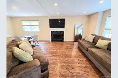 15741 87th Street, Howard Beach, NY 11414 - Photo 3