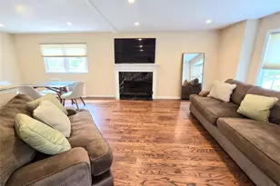 157-41 87th St, Howard Beach, NY 11414 - Photo 3