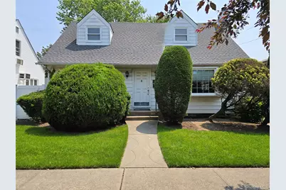 15741 87th Street, Howard Beach, NY 11414 - Photo 1