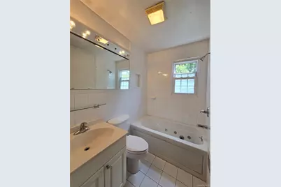 15741 87th Street, Howard Beach, NY 11414 - Photo 7