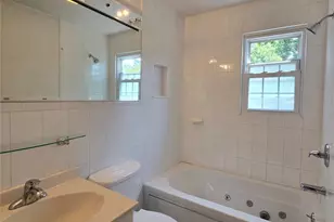 157-41 87th St, Howard Beach, NY 11414 - Photo 7