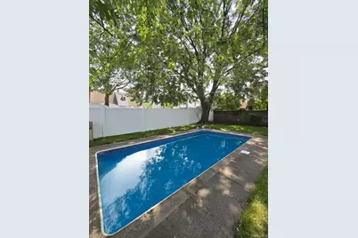 15741 87th Street, Howard Beach, NY 11414 - Photo 19