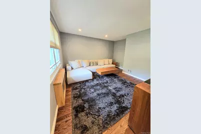 15741 87th Street, Howard Beach, NY 11414 - Photo 11