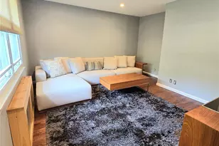 157-41 87th St, Howard Beach, NY 11414 - Photo 11