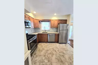 15741 87th Street, Howard Beach, NY 11414 - Photo 5