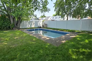 157-41 87th St, Howard Beach, NY 11414 - Photo 21