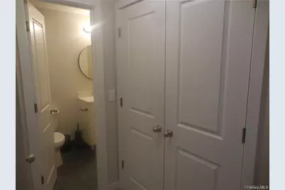 67 Main Street #2B, Walden, NY 12586 - Photo 5