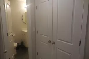 67 Main St, Walden, NY 12586 - Photo 5