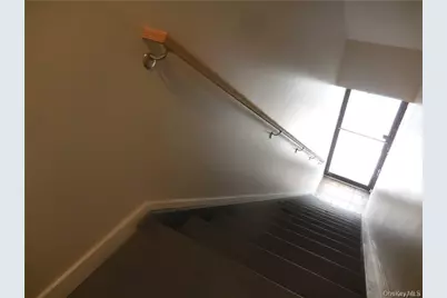 67 Main Street #2B, Walden, NY 12586 - Photo 17