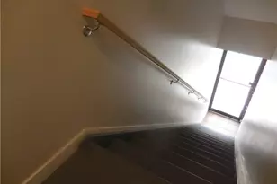 67 Main St, Walden, NY 12586 - Photo 17