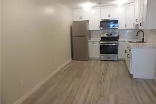 67 Main St, Walden, NY 12586 - Photo 3