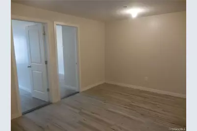 67 Main Street #2B, Walden, NY 12586 - Photo 9