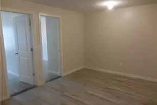 67 Main St, Walden, NY 12586 - Photo 9